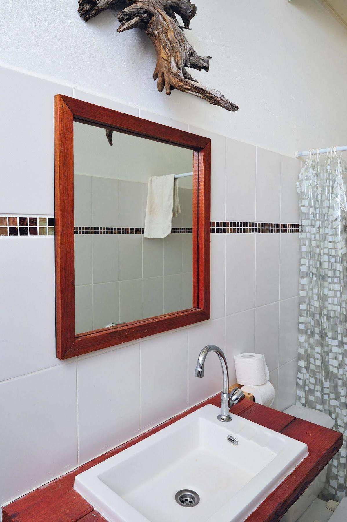 The Dive Hut - Boutique Apartments Playa Esterno foto