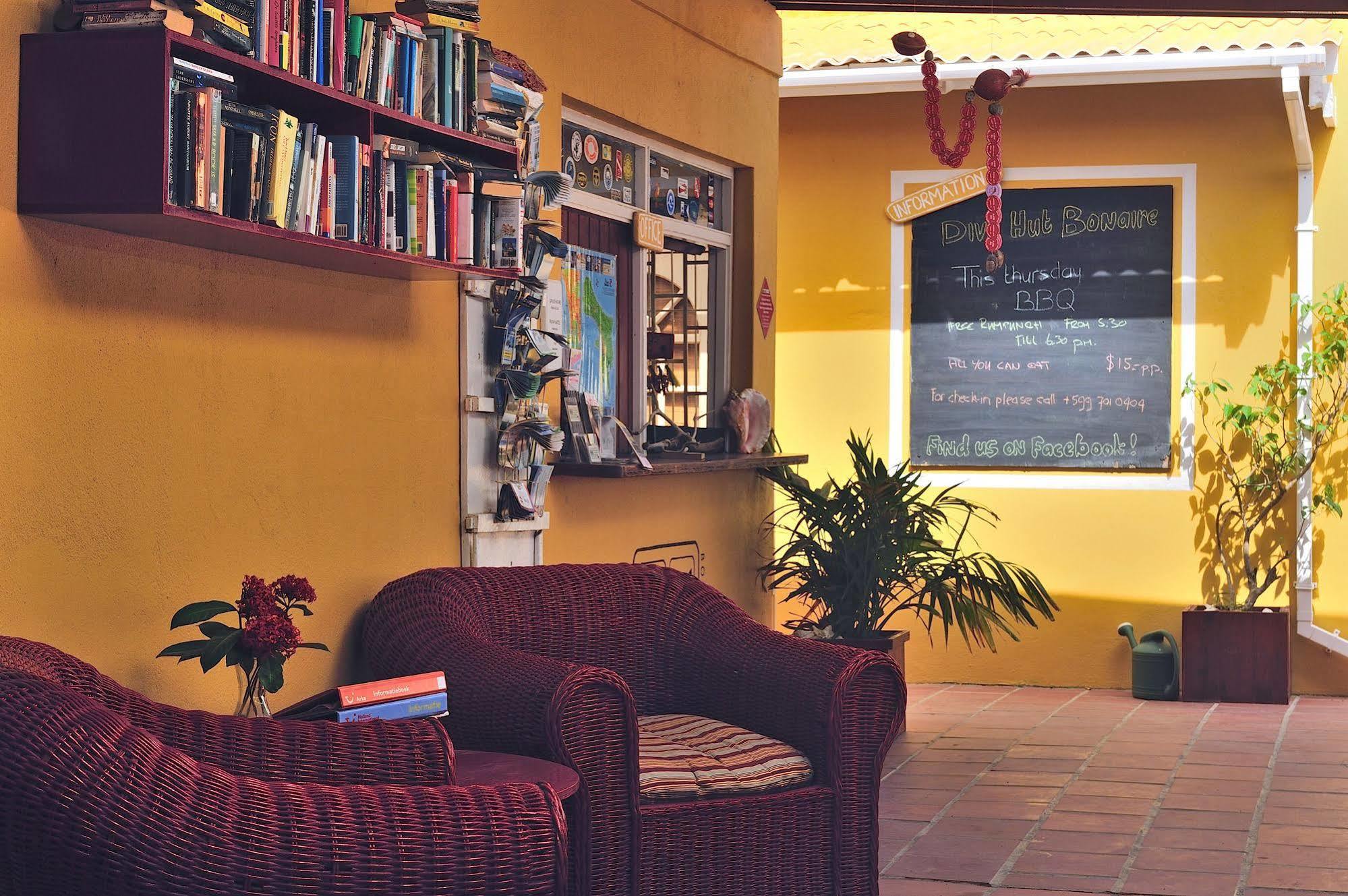 The Dive Hut - Boutique Apartments Playa Esterno foto